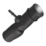 Tubo Conector Agua Motor Vw 8160 9160 10160 2p0121179k 