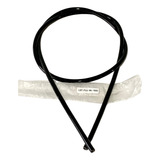 Tubo Conector Liso Para