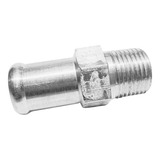 Zetec