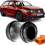 Tubo Conexão Bomba Água Resfri Jetta Passat Tiguan 06l121131