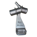 aluminio
