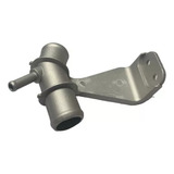 aluminio