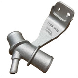 aluminio