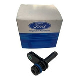 Tubo conexão Entrada Água Cabeçote Ford Ka E Ecosport