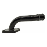 Tubo Conexão Saída Bomba Água S10 Blazer 4 3 V6 93245028