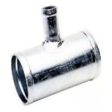 16mm
