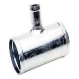 16mm