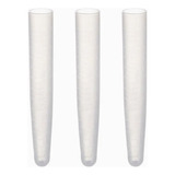 Cralplast