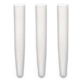 Tubo Conico Pp 12ml