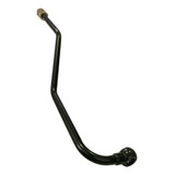 Tubo Conjunto Drain Trator Ls R 48 r 50 r 60 r 65