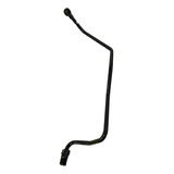 Tubo Conjunto R c Trator Ls U 65