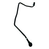 Tubo Controle Rem 3 L Trator Ls