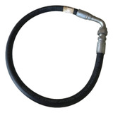 Tubo Controle Remoto Trator Valtra Valmet 82342800