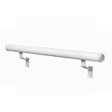 Inox