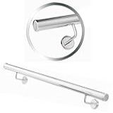 Inox