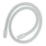 Tubo Corrugado Traqueia De Silicone 22 X 1200mm Kit 10 Un