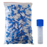 Tubo Criogenico 2 0ml