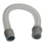 Tubo Curto Para Mascara