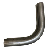 Peça