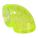 Plast