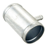 Tubo D agua Do
