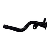 Tubo D água Do Resfriamento Toyota Etios 1 3 1 5 162680w010