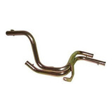 Tubo D água Motor Fiat Tempra 16v 93 94 95 96 97 98 99