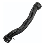 Tubo Da Água Arrefecimento Captiva 2 4 16v Ecotec 90537356