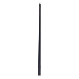 Tubo Da Barra De Direçao Trator Ls U60
