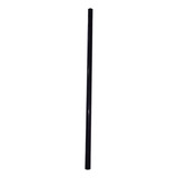 Tubo Da Barra De Traçao Trator Ls R50 r60