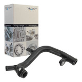 Tubo Da Bomba Agua Tiguan Jetta Tsi Passat Fusca 06j121065f