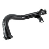 Tubo Da Bomba De Água 2001 2007 Chrysler Grand Caravan 3 3