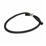 Tubo Da Bomba Do Arla Ford Cargo 2423 2429 2623 2629 3129