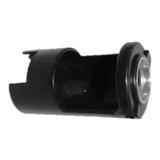Tubo Da Caixa De Adubo Dosador Fertisystem 5 Unidid 