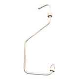 Tubo Da Injeçao No3 Trator Ls G 40