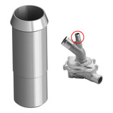 Inox