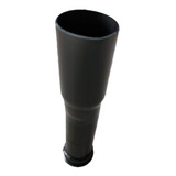 Tubo Da Turbina Compatível Máquinas E215b código 87625749 