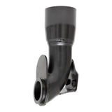 Tubo Da Turbina Rg140b