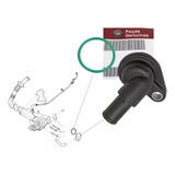 Tubo Da Valvula Egr cabeçote Ducato 2 3 2010 Em Diante