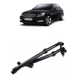 Tubo Dagua Refrigeracao Mercedes
