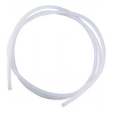 Tubo De 2mm 4mm Ptfe P Filamento De 1 75mm