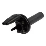 Tubo De Acelerador Completo Jdr Crf250 450 R rx x