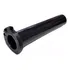 Tubo De Acelerador  Xt660 Mt03 660 Ténéré660 Fazer600 Xt 660