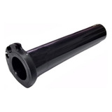 Tubo De Acelerador Xt660