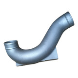 Tubo De Admissao Turbina
