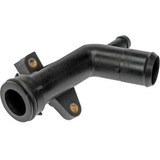 Tubo De Água 1995 2001 Chrysler Neon Stratus 2 0