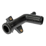 Tubo De Água 1995 2001 Chrysler Neon Stratus 2 0