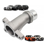 Tubo De Água Bloco Do Motor Bmw Mini 120i 320i X1 X4 14 20