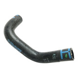 Tubo De Agua Bocal Ao Trocador De Calor Sprinter 415 515