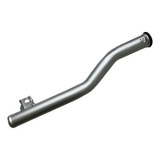 Tubo De Água De Desvio De Líquido De Refrigeração Do Motor D